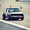 chumpcar-pacific-raceway003