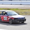 chumpcar-pacific-raceway007