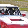 chumpcar-pacific-raceway008