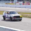 chumpcar-pacific-raceway009