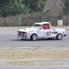 chumpcar-pacific-raceway013