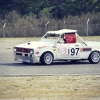 chumpcar-pacific-raceway014