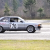 chumpcar-pacific-raceway022