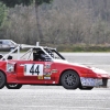 chumpcar-pacific-raceway023