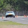 chumpcar-pacific-raceway026