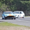 chumpcar-pacific-raceway027