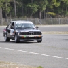 chumpcar-pacific-raceway028