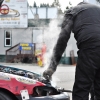 chumpcar-pacific-raceway030