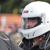 chumpcar-pacific-raceway034