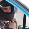 chumpcar-pacific-raceway035