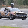 chumpcar-pacific-raceway036
