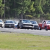 chumpcar-pacific-raceway040