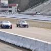 chumpcar-pacific-raceway043