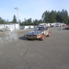 chumpcar-pacific-raceway049