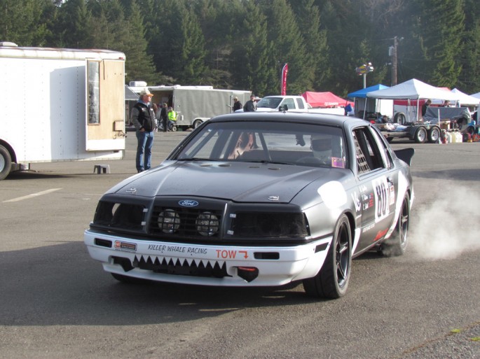 chumpcar pacific raceway050
