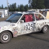 chumpcar-pacific-raceway055