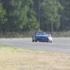 chumpcar-pacific-raceway056