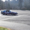 chumpcar-pacific-raceway057
