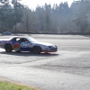 chumpcar-pacific-raceway058