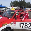 chumpcar-pacific-raceway061