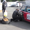 chumpcar-pacific-raceway063