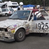 chumpcar-pacific-raceway064