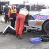 chumpcar-pacific-raceway065