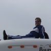 chumpcar-pacific-raceway071
