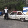 chumpcar-pacific-raceway075