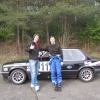 chumpcar-pacific-raceway076