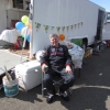 chumpcar-pacific-raceway082