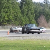 chumpcar-pacific-raceway083