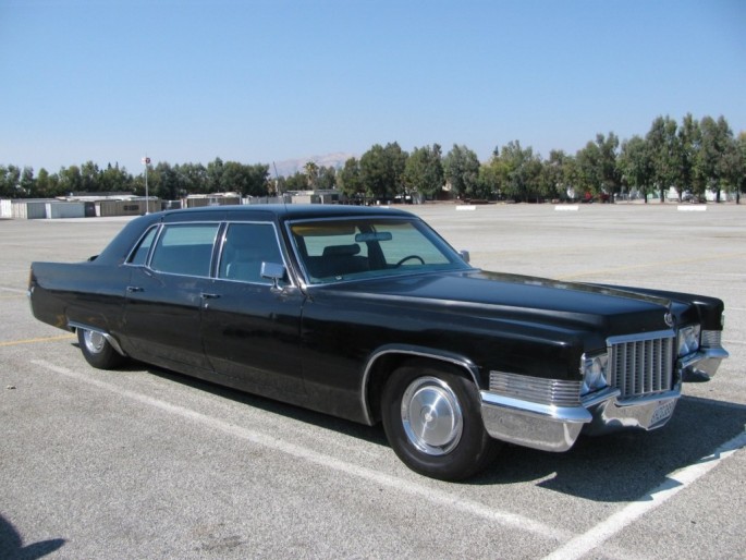 fleetwood
