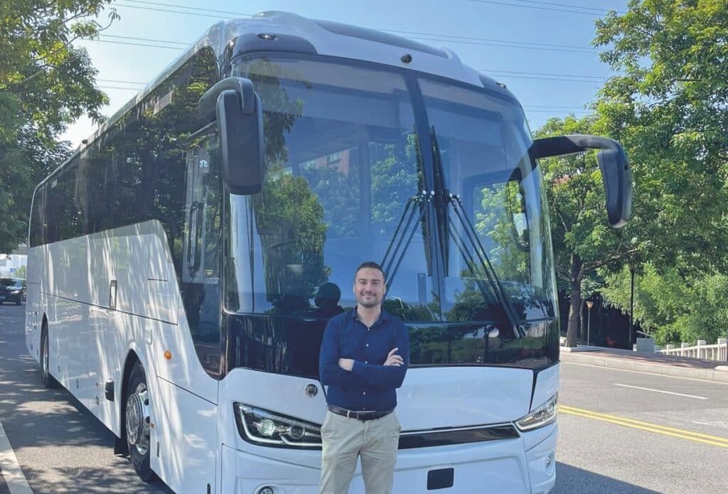 BCI