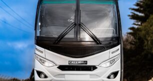 callibar