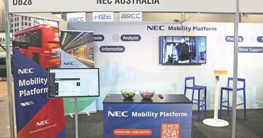 nec