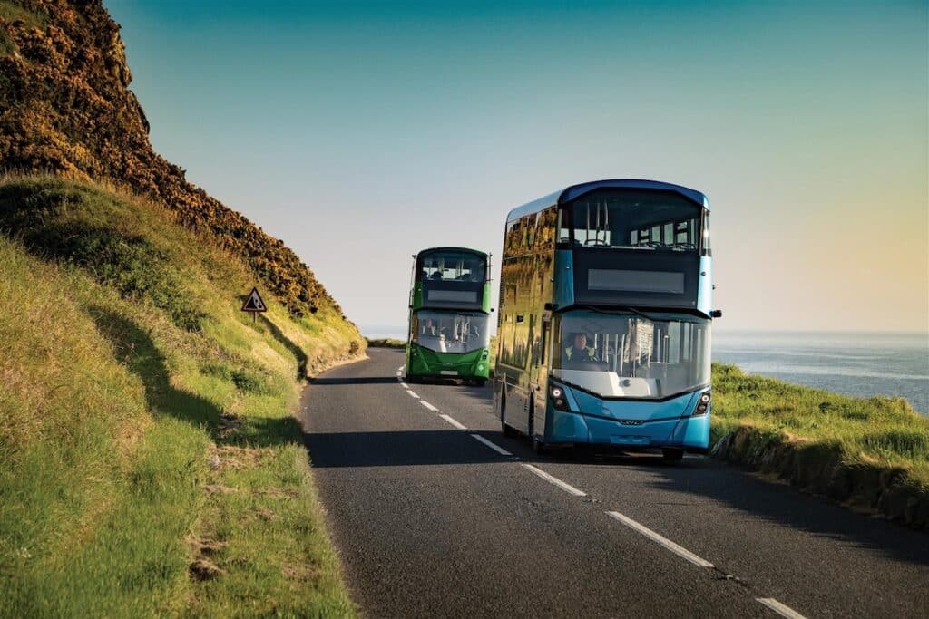 wrightbus
