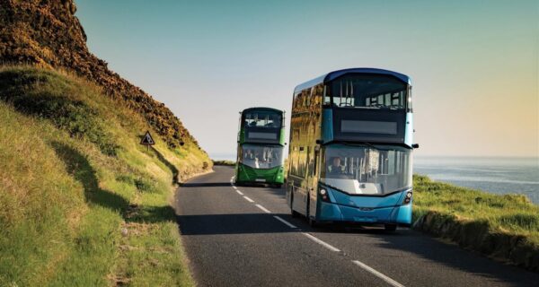 wrightbus
