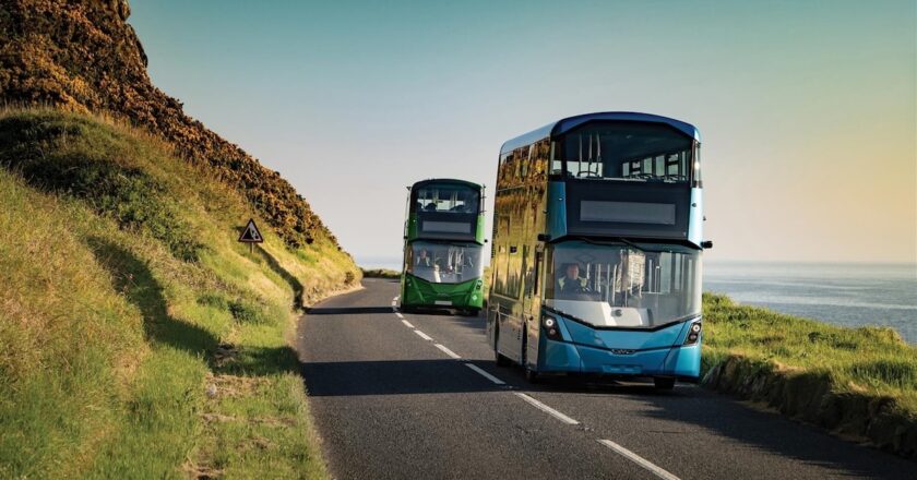 wrightbus
