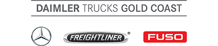 Daimler Trucks Gold Coast