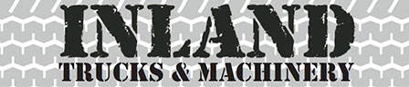 INLAND TRUCKS & MACHINERY