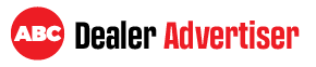 Dealer Advertiser