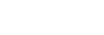 BangShift Home