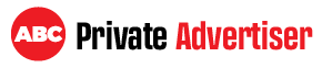 Private Advertiser