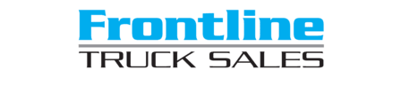 Frontline Truck Sales